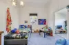 38A Boundary Street, Bundaberg South, Qld 4670-Image