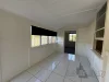 38A Boundary Street, Bundaberg South, Qld 4670-Image