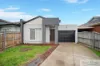 38A Branton Road, Hoppers Crossing, Vic 3029