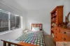 38A Branton Road, Hoppers Crossing, Vic 3029-Image
