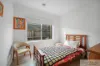 38A Branton Road, Hoppers Crossing, Vic 3029-Image