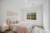 38A Branton Road, Hoppers Crossing, Vic 3029-Image