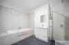 38A Branton Road, Hoppers Crossing, Vic 3029-Image
