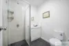 38A Branton Road, Hoppers Crossing, Vic 3029-Image