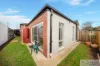 38A Branton Road, Hoppers Crossing, Vic 3029-Image