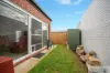 38A Branton Road, Hoppers Crossing, Vic 3029-Image