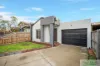 38A Branton Road, Hoppers Crossing, Vic 3029-Image