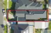 38A Branton Road, Hoppers Crossing, Vic 3029-Image