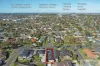 38A Branton Road, Hoppers Crossing, Vic 3029-Image