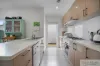 38A Branton Road, Hoppers Crossing, Vic 3029-Image