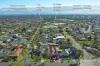 38A Branton Road, Hoppers Crossing, Vic 3029-Image