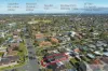 38A Branton Road, Hoppers Crossing, Vic 3029-Image