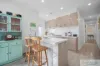 38A Branton Road, Hoppers Crossing, Vic 3029-Image