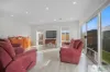38A Branton Road, Hoppers Crossing, Vic 3029-Image