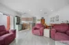 38A Branton Road, Hoppers Crossing, Vic 3029-Image
