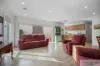 38A Branton Road, Hoppers Crossing, Vic 3029-Image