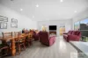 38A Branton Road, Hoppers Crossing, Vic 3029-Image