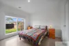 38A Branton Road, Hoppers Crossing, Vic 3029-Image