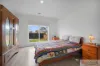 38A Branton Road, Hoppers Crossing, Vic 3029-Image