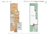38A Branton Road, Hoppers Crossing, Vic 3029-Floorplan