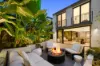 38A Brown Street, Bronte NSW 2024-Image