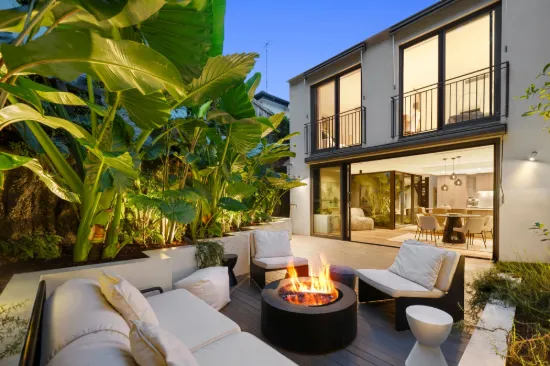 38A Brown Street, Bronte NSW 2024-Image