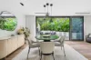 38A Brown Street, Bronte NSW 2024-Image