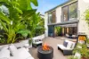 38A Brown Street, Bronte NSW 2024-Image