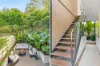 38A Brown Street, Bronte NSW 2024-Image