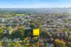 38A Brown Street, Bronte NSW 2024-Image