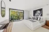 38A Brown Street, Bronte NSW 2024-Image