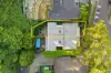 38A Brown Street, Bronte NSW 2024-Image