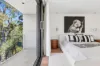 38A Brown Street, Bronte NSW 2024-Image