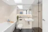 38A Brown Street, Bronte NSW 2024-Image