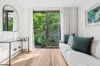38A Brown Street, Bronte NSW 2024-Image