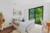 38A Brown Street, Bronte NSW 2024-Image