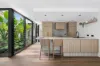 38A Brown Street, Bronte NSW 2024-Image