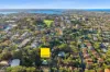 38A Brown Street, Bronte NSW 2024-Image