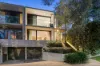 38A Brown Street, Bronte NSW 2024-Image