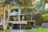 38A Brown Street, Bronte NSW 2024-Image