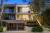38A Brown Street, Bronte NSW 2024-Image