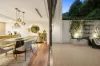38A Brown Street, Bronte NSW 2024-Image