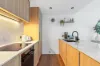 38A Brown Street, Bronte NSW 2024-Image