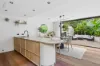 38A Brown Street, Bronte NSW 2024-Image