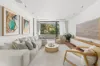 38A Brown Street, Bronte NSW 2024-Image