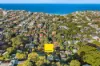 38A Brown Street, Bronte NSW 2024-Image