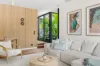 38A Brown Street, Bronte NSW 2024-Image