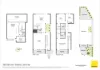 38A Brown Street, Bronte NSW 2024-Floorplan