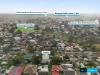 38A Burrell Parade, Blacktown, NSW 2148-Image