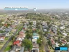 38A Burrell Parade, Blacktown, NSW 2148-Image